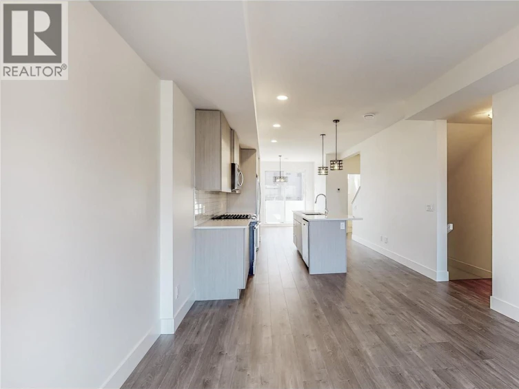 43-720 Valley Road, Kelowna, BC, V1V 0E1 - 6