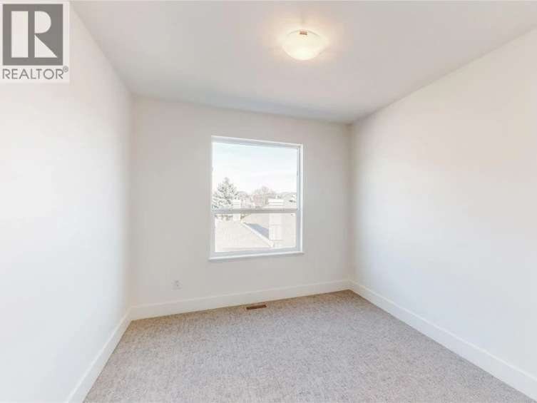 43-720 Valley Road, Kelowna, BC, V1V 0E1 - 20