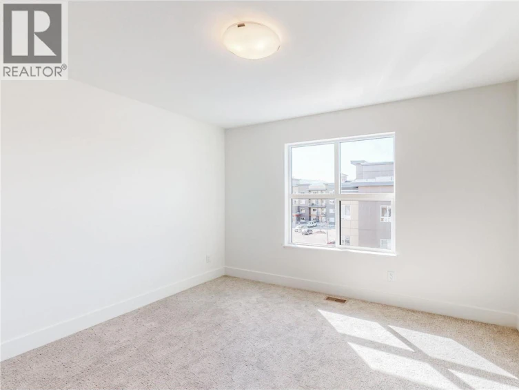 43-720 Valley Road, Kelowna, BC, V1V 0E1 - 13