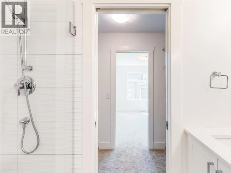43-720 Valley Road, Kelowna, BC, V1V 0E1 - 16