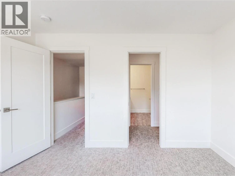 43-720 Valley Road, Kelowna, BC, V1V 0E1 - 14