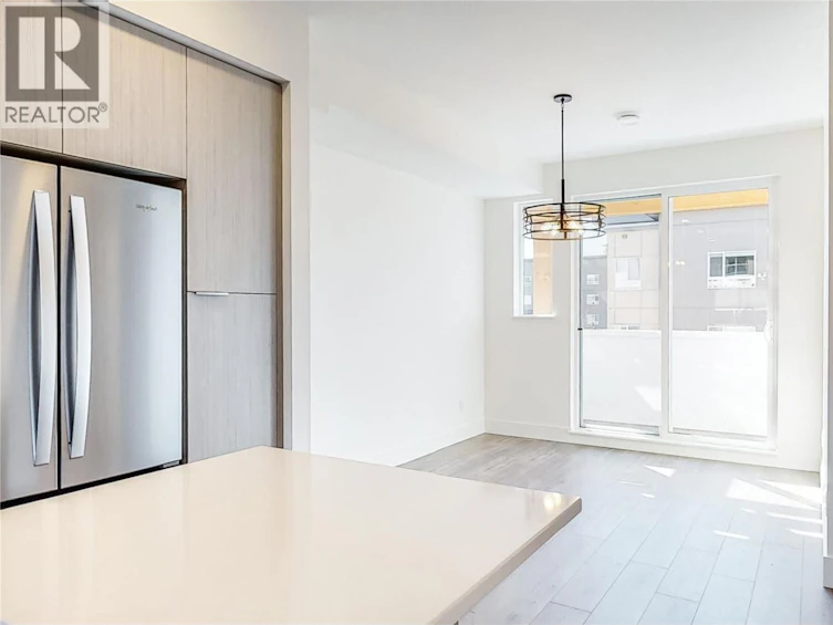 43-720 Valley Road, Kelowna, BC, V1V 0E1 - 9