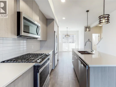 43-720 Valley Road - 4
