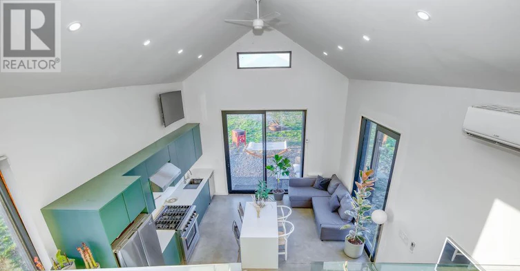 320 County 20 Rd Road, Prince Edward County, ON, K0K 3L0 - 13