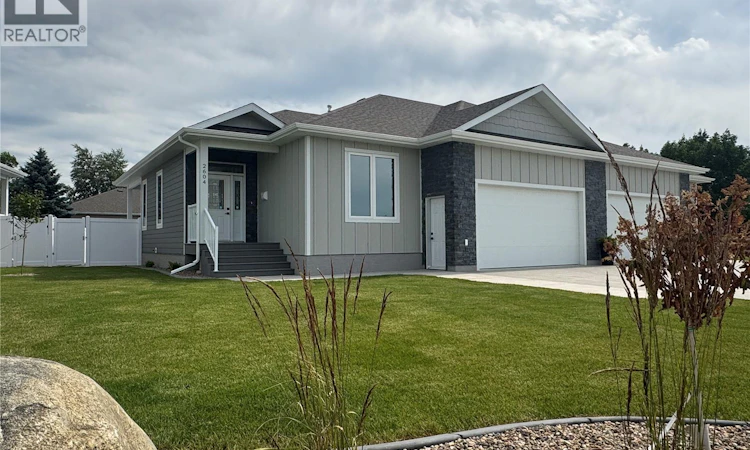 2604 Sandpiper Road