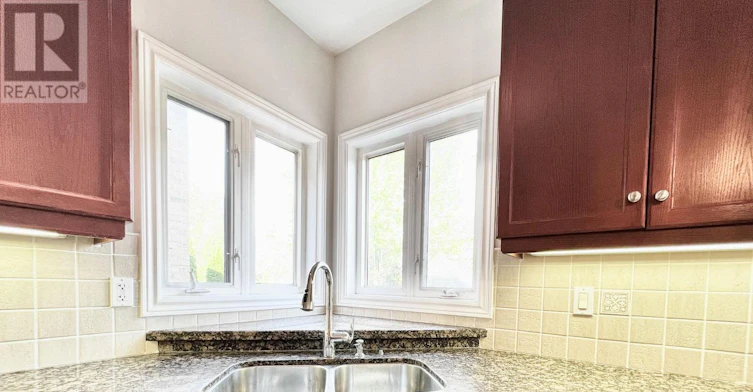 3306 Fox Run Circle, Oakville, ON, L6L 6W5 - 15