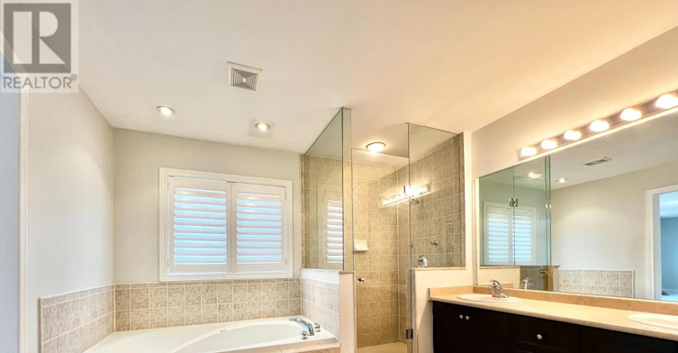 3306 Fox Run Circle, Oakville, ON, L6L 6W5 - 28