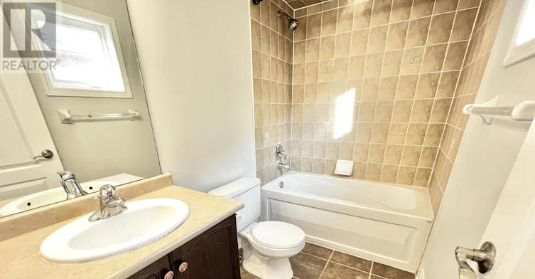 3306 Fox Run Circle, Oakville, ON, L6L 6W5 - 41