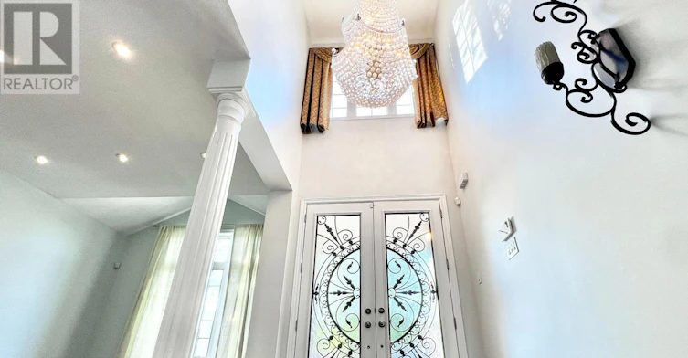 3306 Fox Run Circle, Oakville, ON, L6L 6W5 - 5