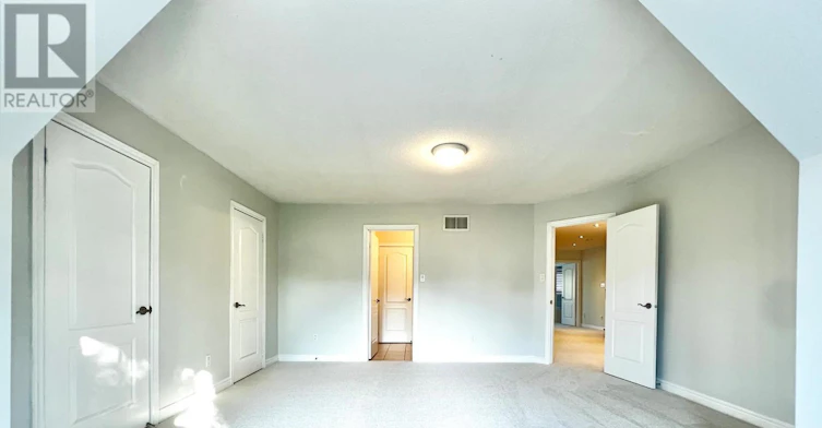 3306 Fox Run Circle, Oakville, ON, L6L 6W5 - 37