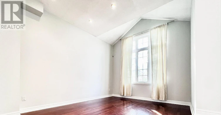 3306 Fox Run Circle, Oakville, ON, L6L 6W5 - 7