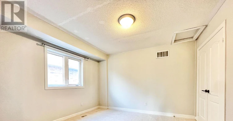 3306 Fox Run Circle, Oakville, ON, L6L 6W5 - 32