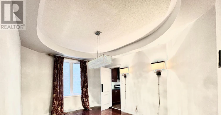 3306 Fox Run Circle, Oakville, ON, L6L 6W5 - 19