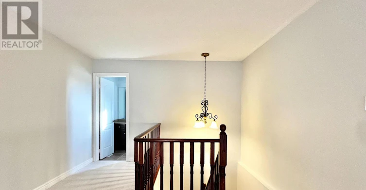 3306 Fox Run Circle, Oakville, ON, L6L 6W5 - 43