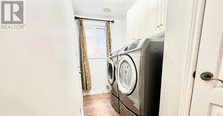 3306 Fox Run Circle, Oakville, ON, L6L 6W5 - 20