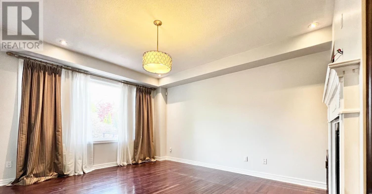 3306 Fox Run Circle, Oakville, ON, L6L 6W5 - 11