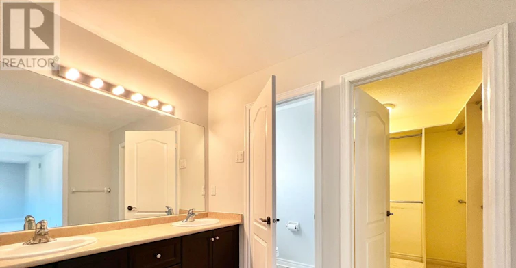 3306 Fox Run Circle, Oakville, ON, L6L 6W5 - 29
