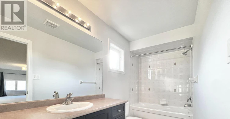 3306 Fox Run Circle, Oakville, ON, L6L 6W5 - 45