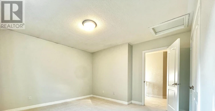 3306 Fox Run Circle, Oakville, ON, L6L 6W5 - 40