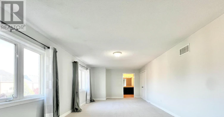 3306 Fox Run Circle, Oakville, ON, L6L 6W5 - 27