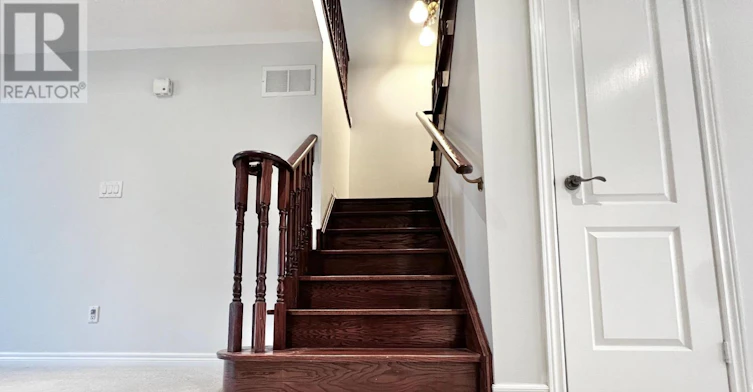 3306 Fox Run Circle, Oakville, ON, L6L 6W5 - 42