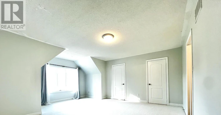 3306 Fox Run Circle, Oakville, ON, L6L 6W5 - 35