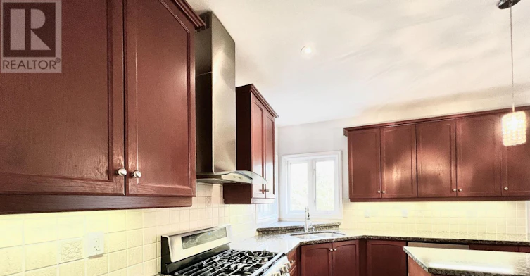 3306 Fox Run Circle, Oakville, ON, L6L 6W5 - 16