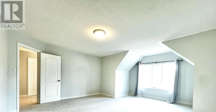 3306 Fox Run Circle, Oakville, ON, L6L 6W5 - 36