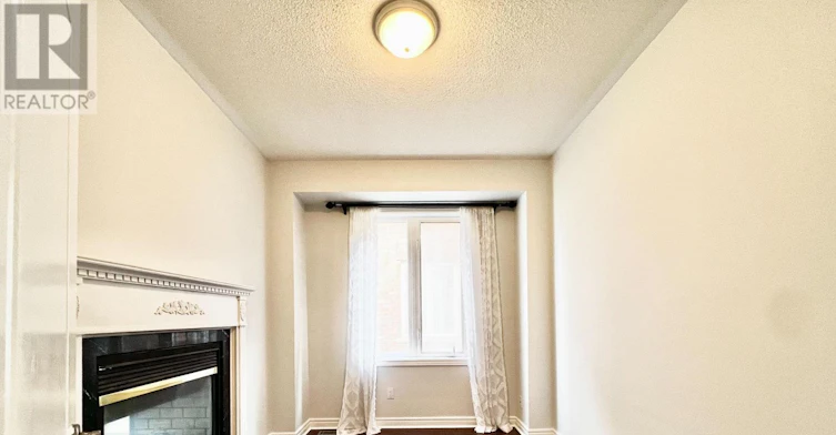 3306 Fox Run Circle, Oakville, ON, L6L 6W5 - 9