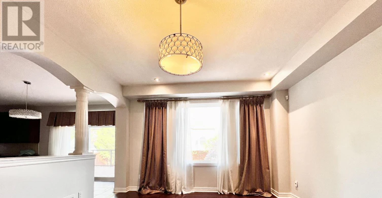 3306 Fox Run Circle, Oakville, ON, L6L 6W5 - 12
