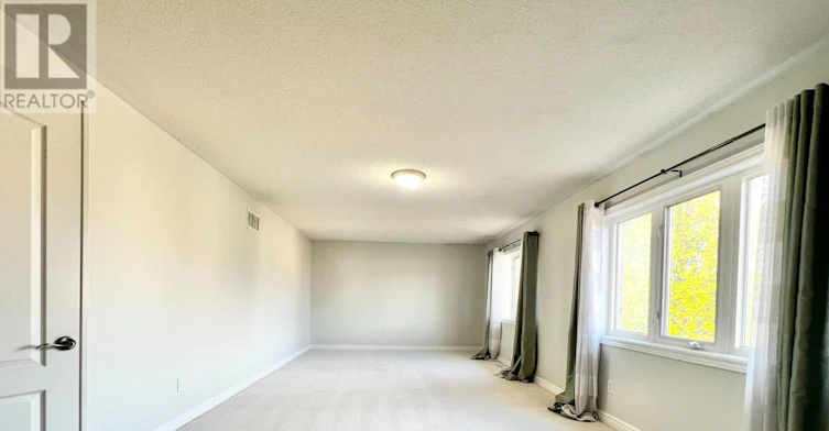 3306 Fox Run Circle, Oakville, ON, L6L 6W5 - 26