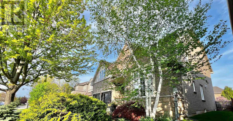 3306 Fox Run Circle, Oakville, ON, L6L 6W5 - 3