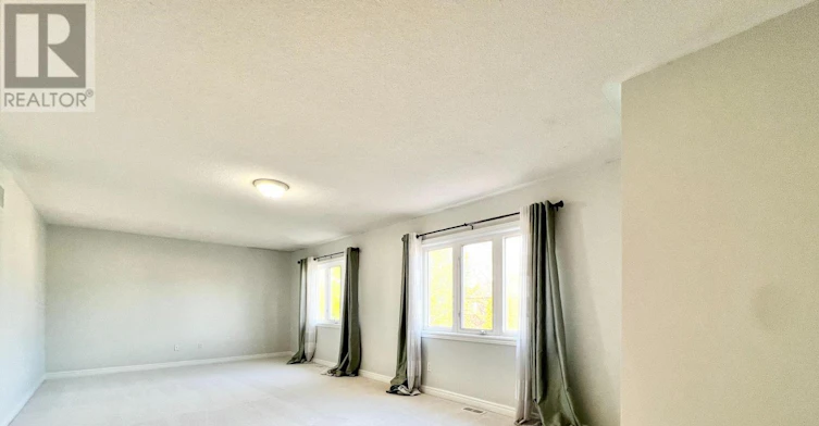 3306 Fox Run Circle, Oakville, ON, L6L 6W5 - 25