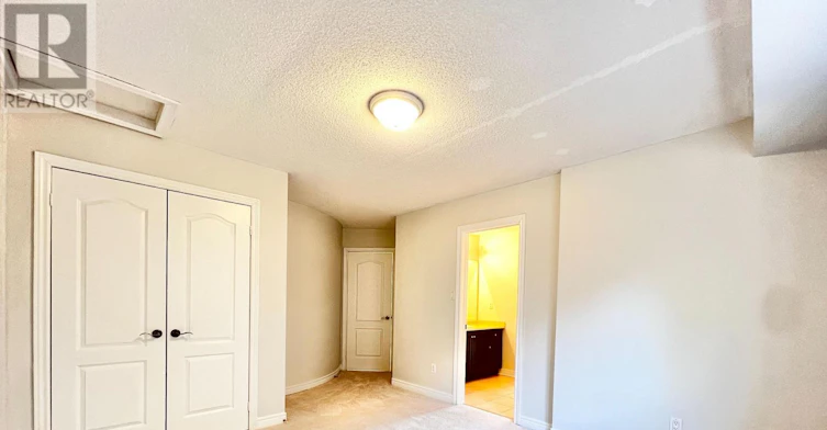 3306 Fox Run Circle, Oakville, ON, L6L 6W5 - 30