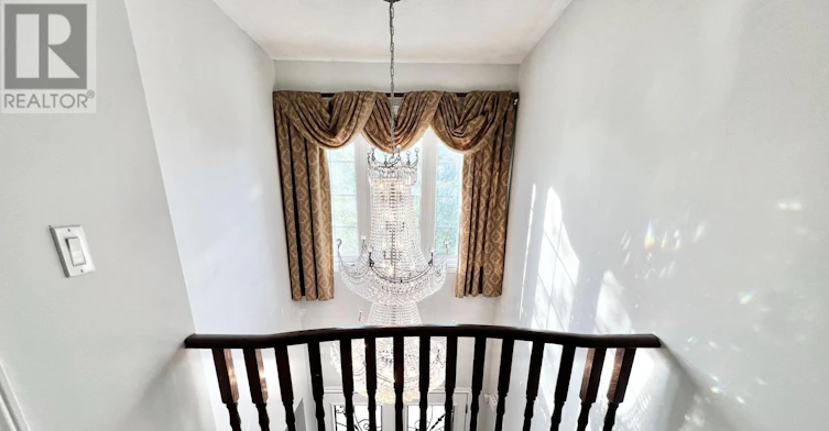 3306 Fox Run Circle, Oakville, ON, L6L 6W5 - 24