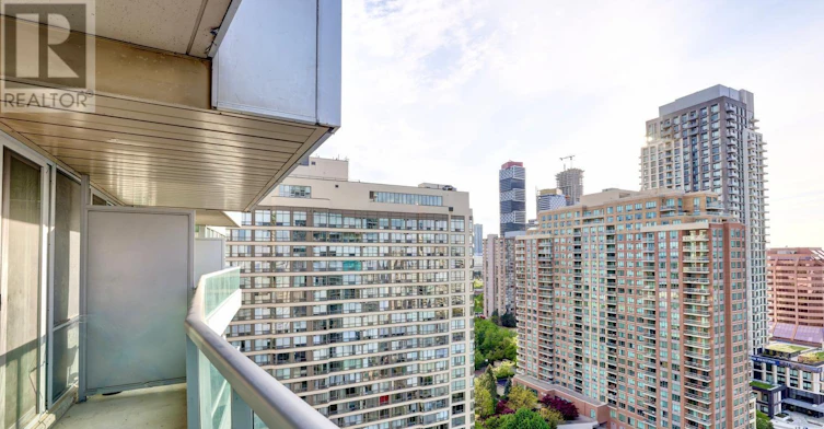 2108-33 Elm Drive, Mississauga, ON, L5B 4L2 - 17