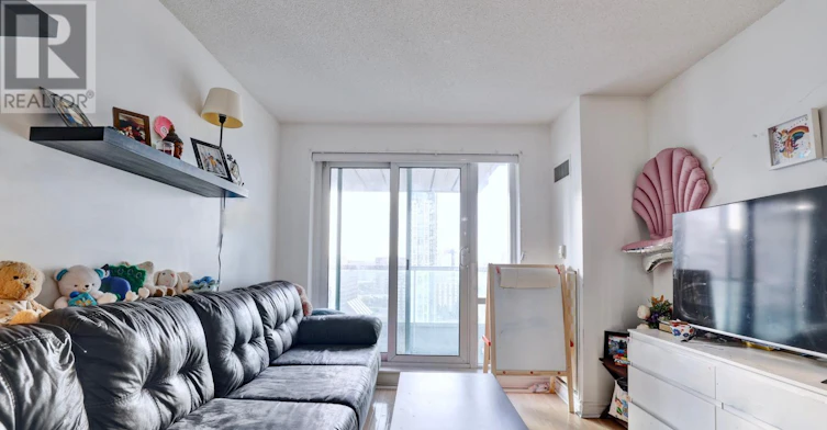 2108-33 Elm Drive, Mississauga, ON, L5B 4L2 - 10