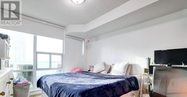 2108-33 Elm Drive, Mississauga, ON, L5B 4L2 - 14