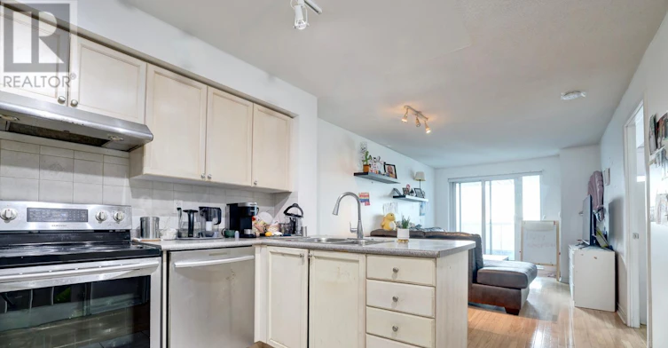 2108-33 Elm Drive, Mississauga, ON, L5B 4L2 - 9