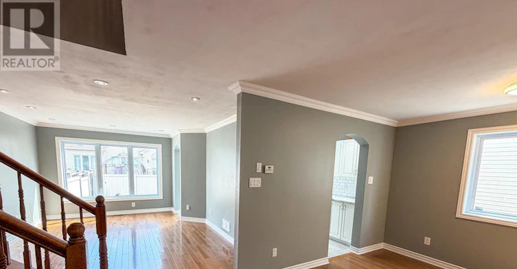 731 Whaley Ridge, Ottawa, ON, K4A 0P7 - 8