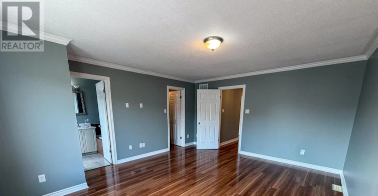 731 Whaley Ridge, Ottawa, ON, K4A 0P7 - 15
