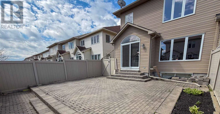 731 Whaley Ridge, Ottawa, ON, K4A 0P7 - 30