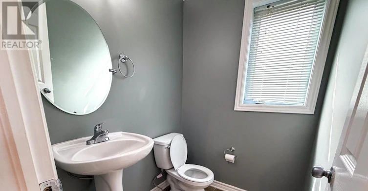 731 Whaley Ridge, Ottawa, ON, K4A 0P7 - 4