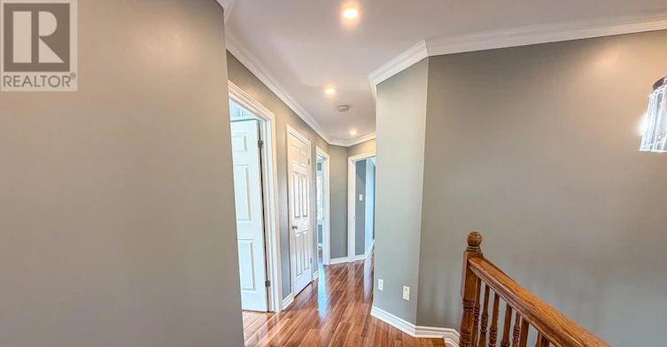 731 Whaley Ridge, Ottawa, ON, K4A 0P7 - 19