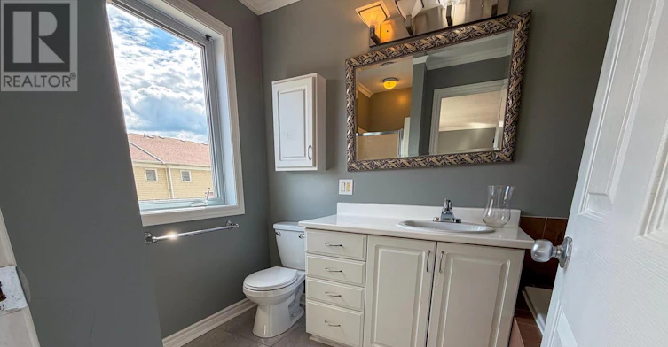 731 Whaley Ridge, Ottawa, ON, K4A 0P7 - 16