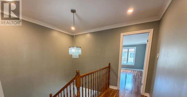 731 Whaley Ridge, Ottawa, ON, K4A 0P7 - 13