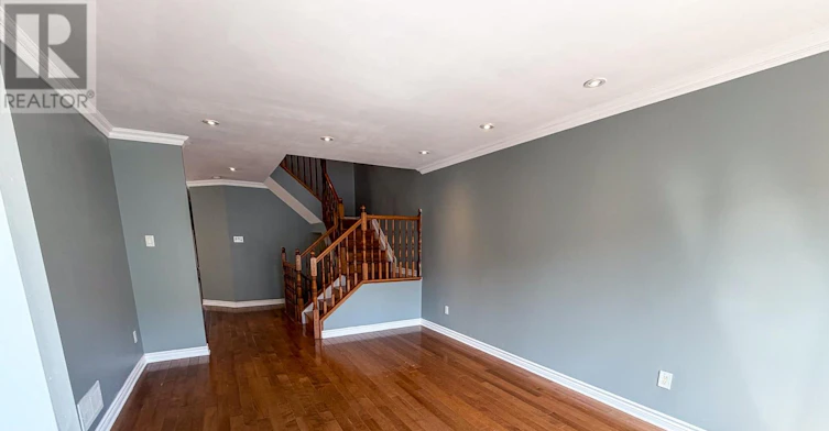 731 Whaley Ridge, Ottawa, ON, K4A 0P7 - 12