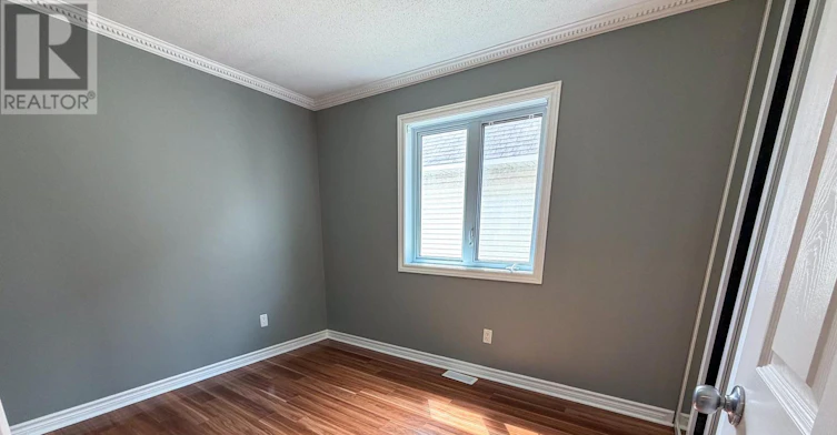 731 Whaley Ridge, Ottawa, ON, K4A 0P7 - 20