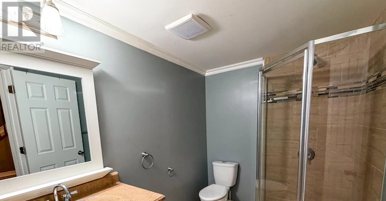 731 Whaley Ridge, Ottawa, ON, K4A 0P7 - 28