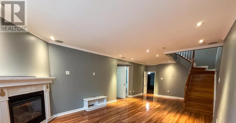 731 Whaley Ridge, Ottawa, ON, K4A 0P7 - 25